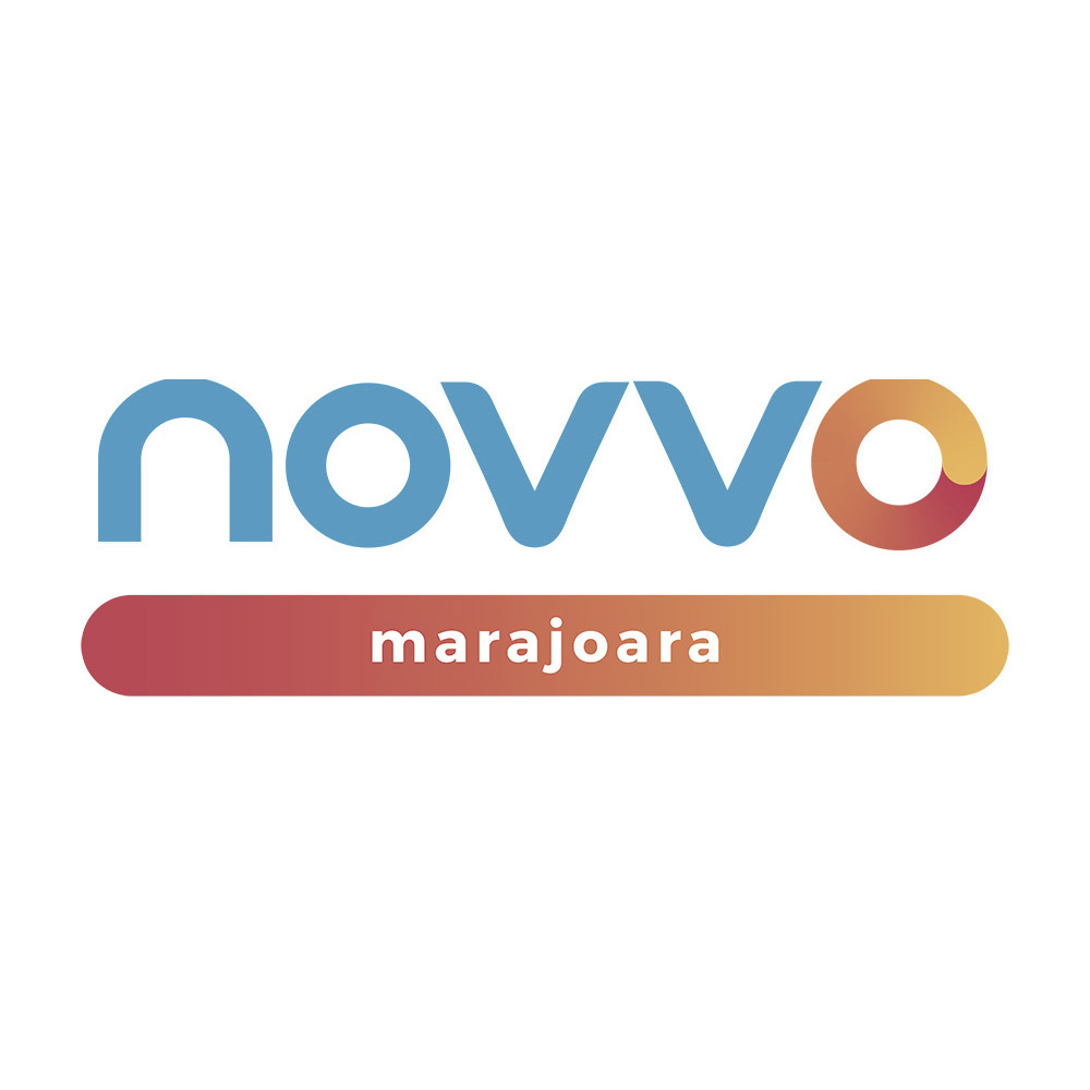 logo-novvo