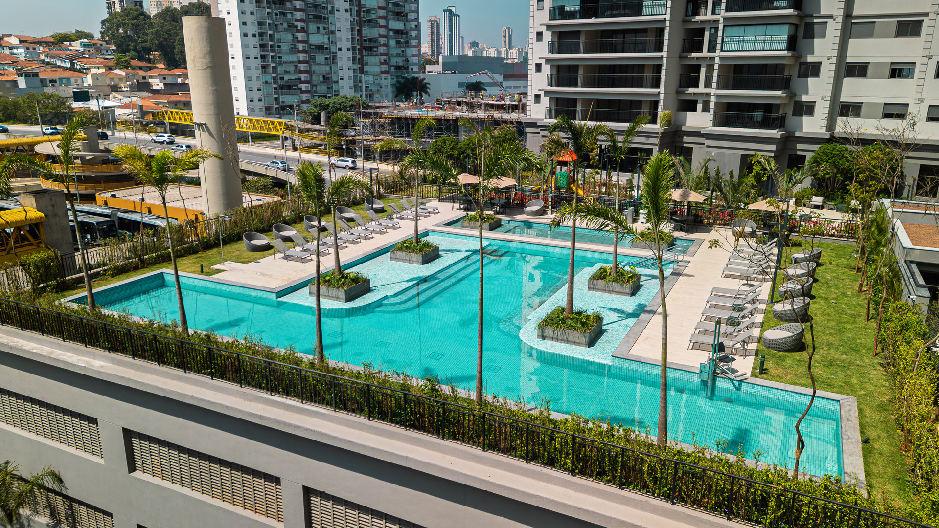 Wonder Ipiranga - foto 1