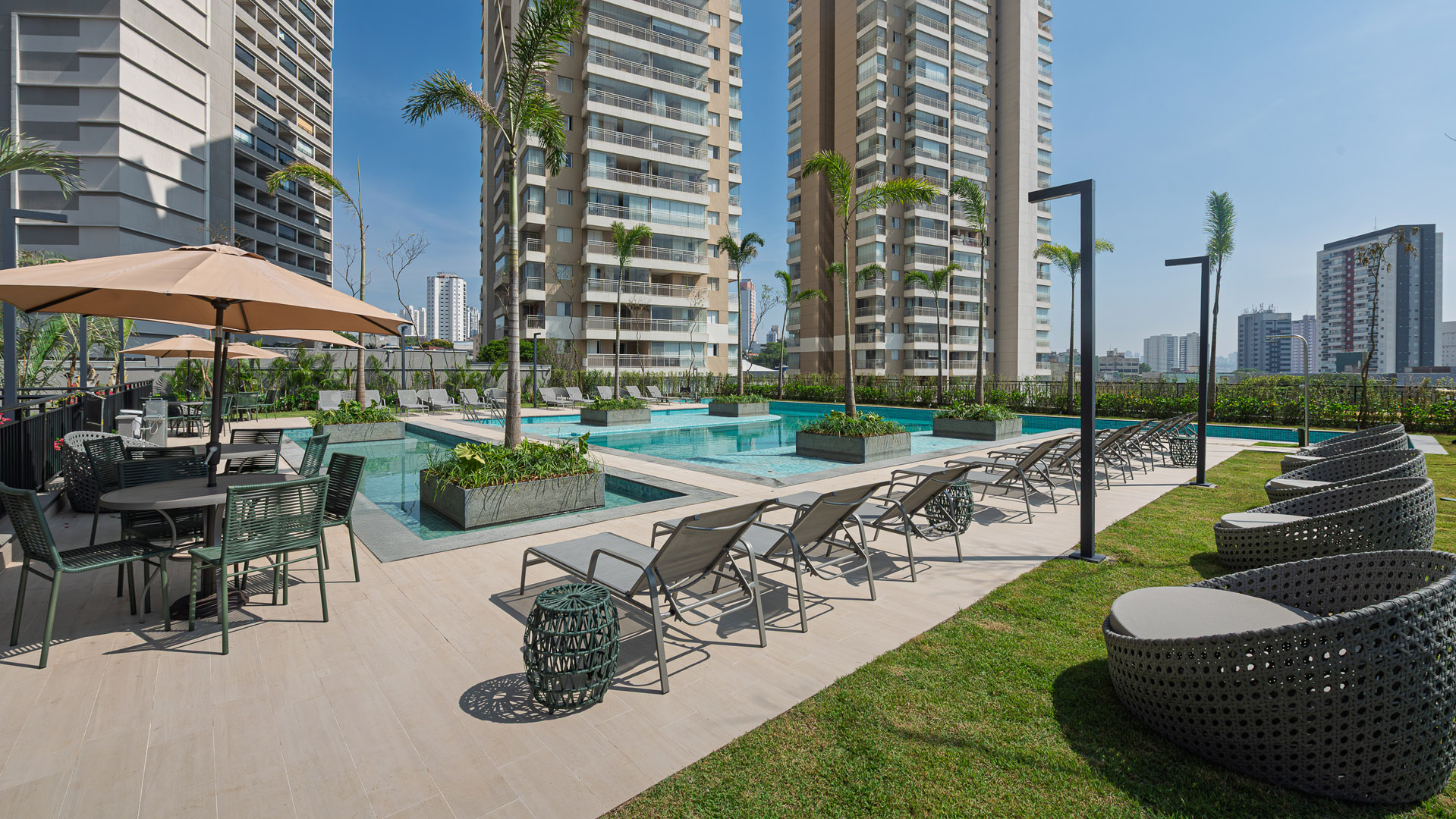 Wonder Ipiranga - foto 4