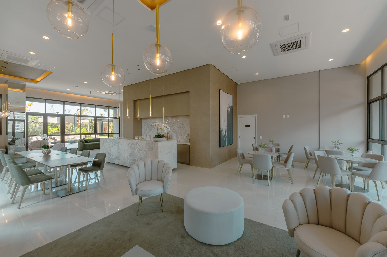 Wonder Ipiranga - foto 5