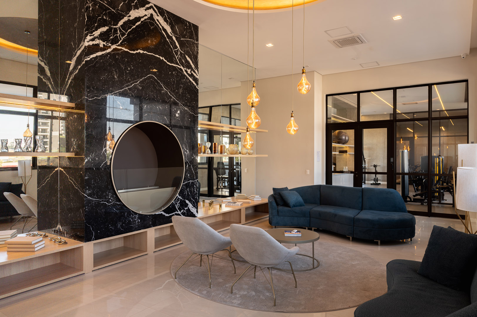 Foto do empreendimento