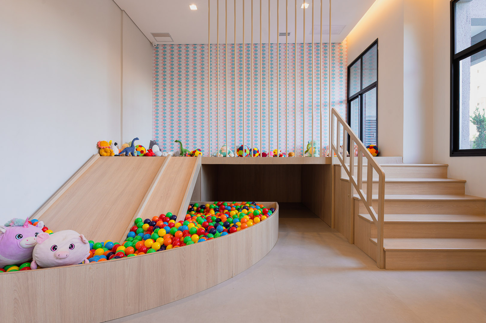 Foto do empreendimento