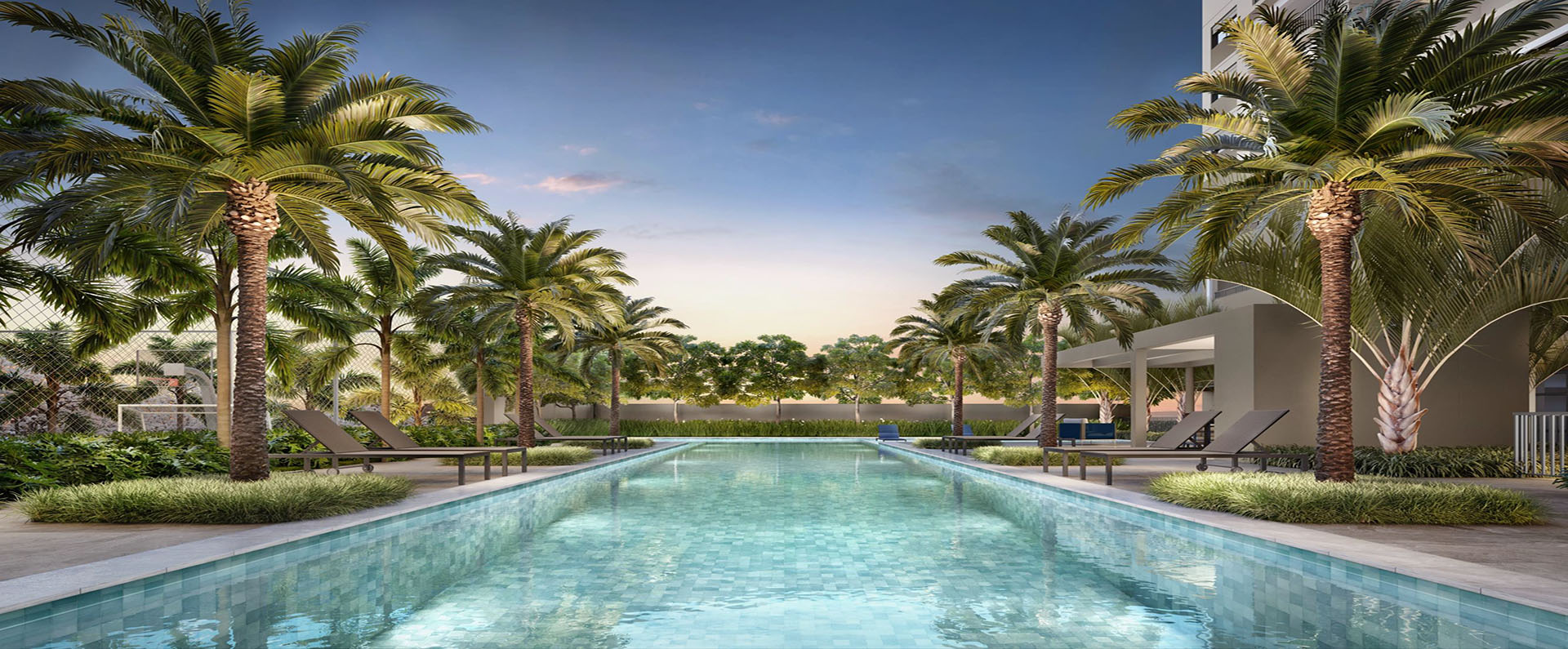 Grand Square - foto 1