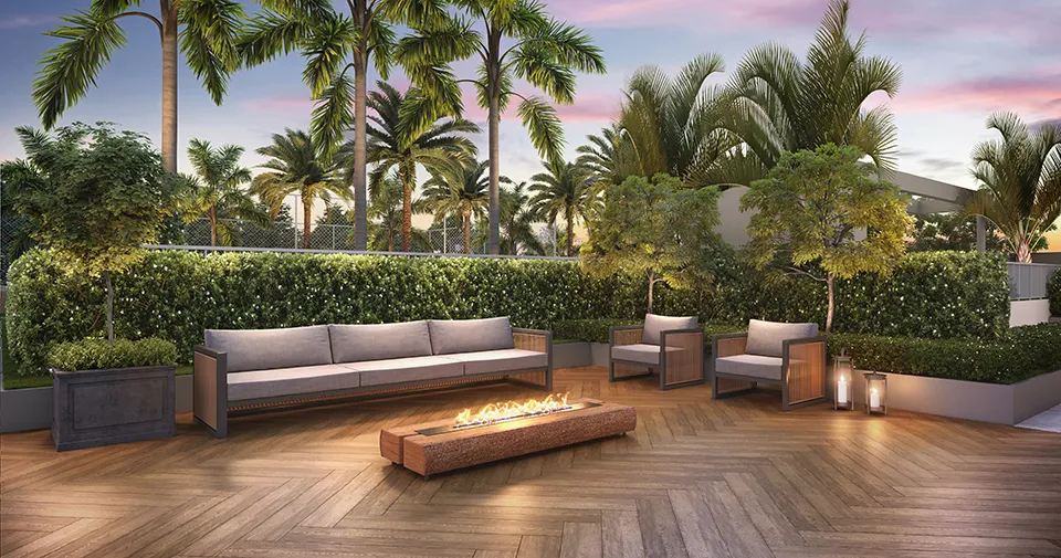 Grand Square - foto 2