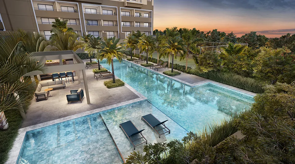 Grand Square - foto 3