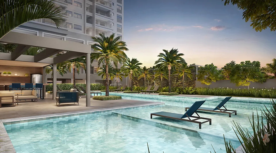 Grand Square - foto 5