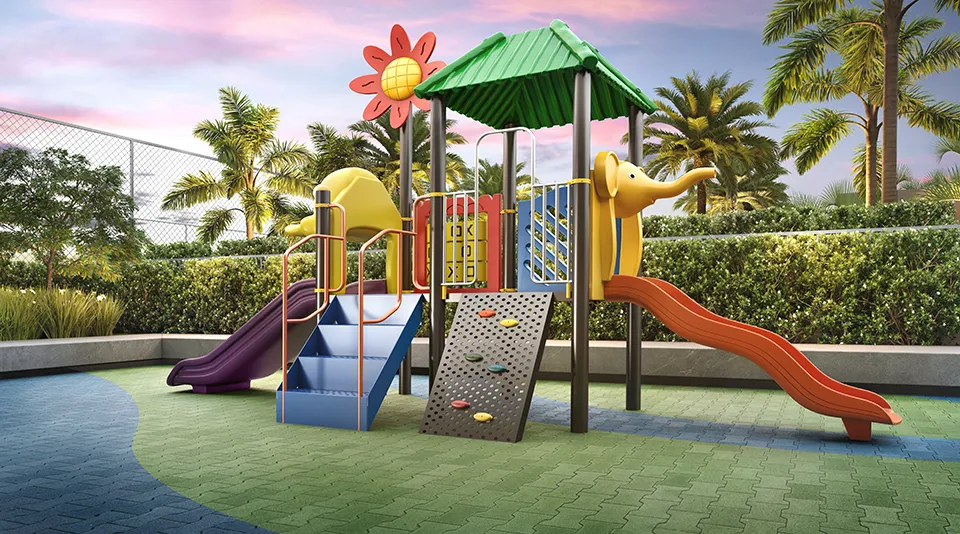 Foto do empreendimento