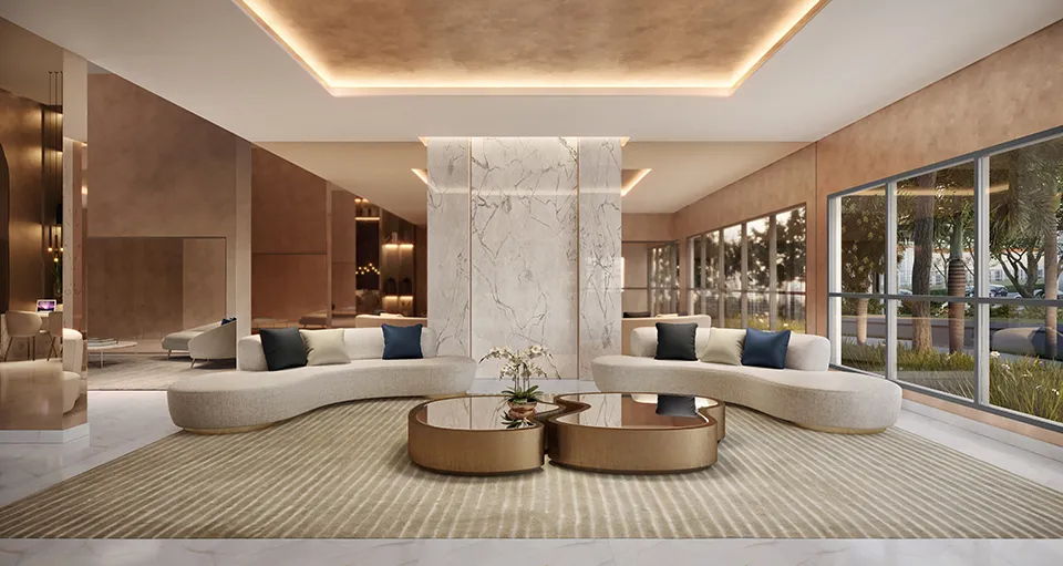 Foto do empreendimento