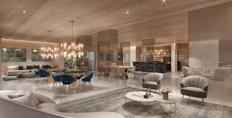 Foto do empreendimento