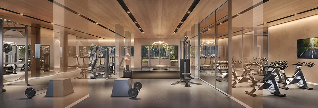 Foto do empreendimento