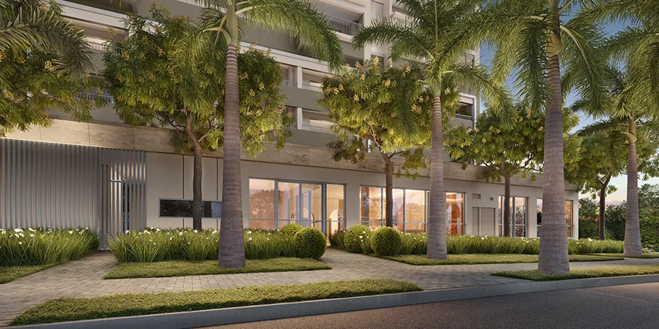 Foto do empreendimento