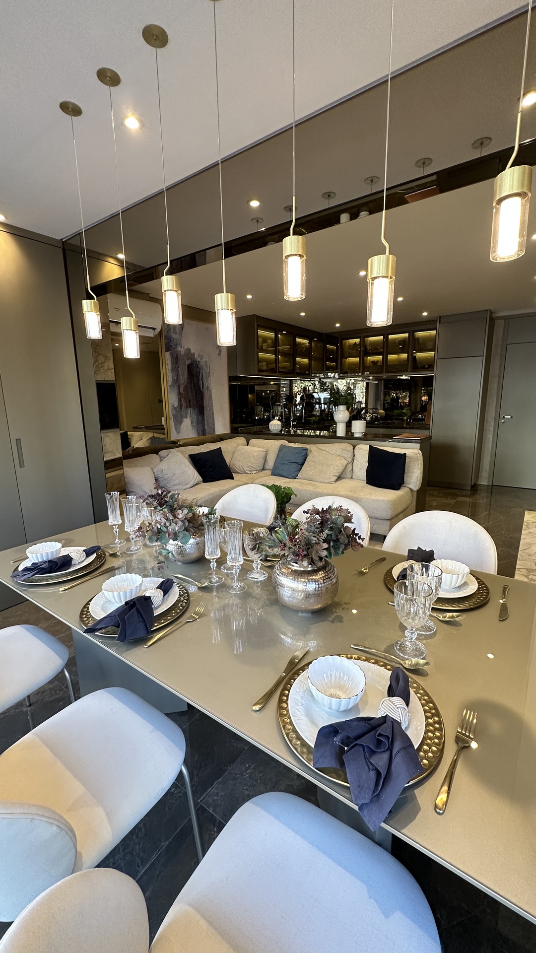 Foto do empreendimento