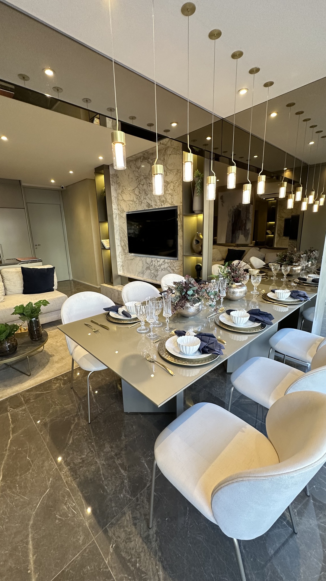 Foto do empreendimento