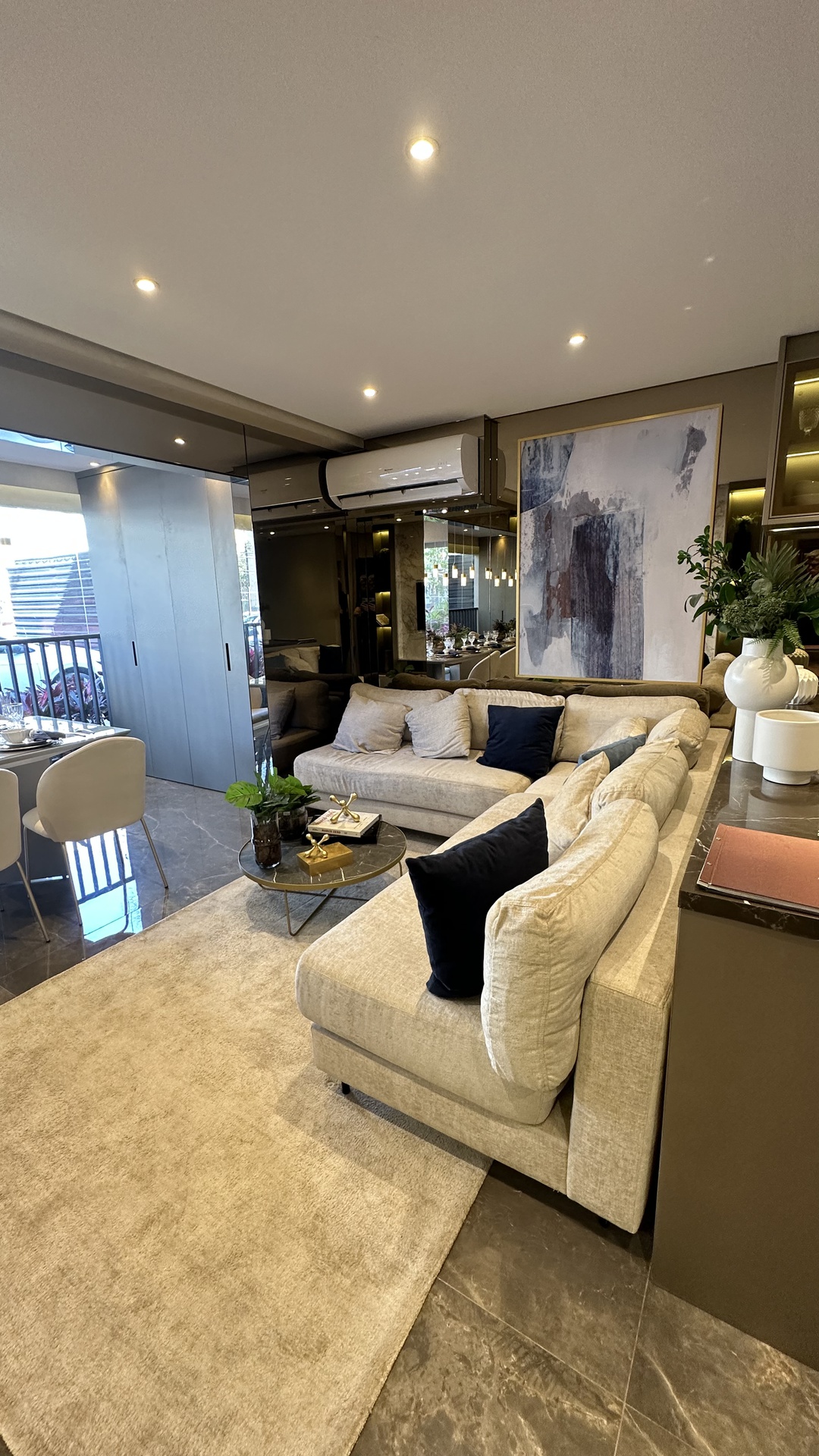 Foto do empreendimento