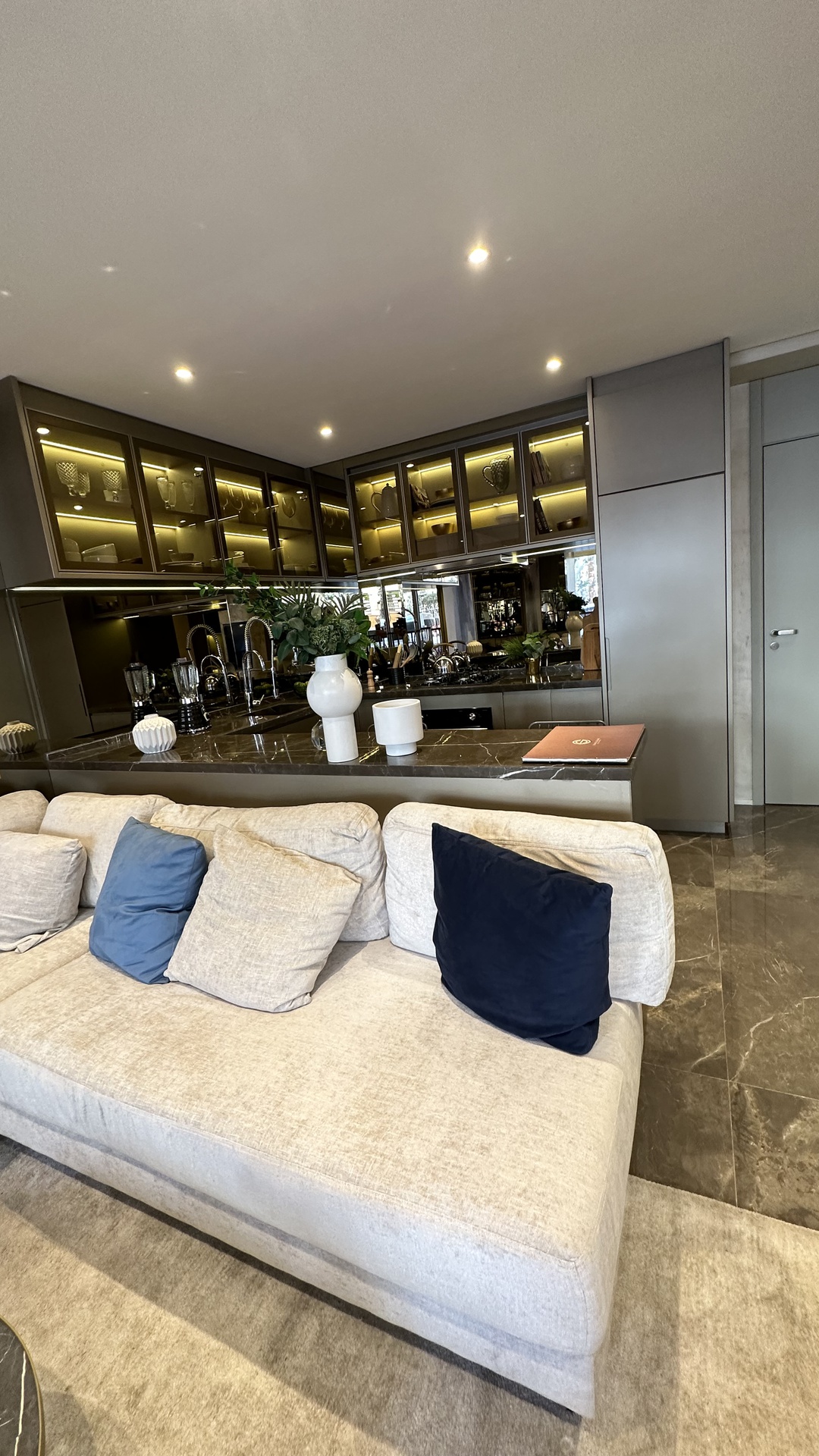 Foto do empreendimento