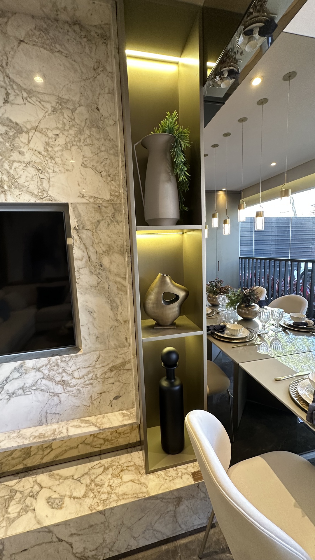 Foto do empreendimento