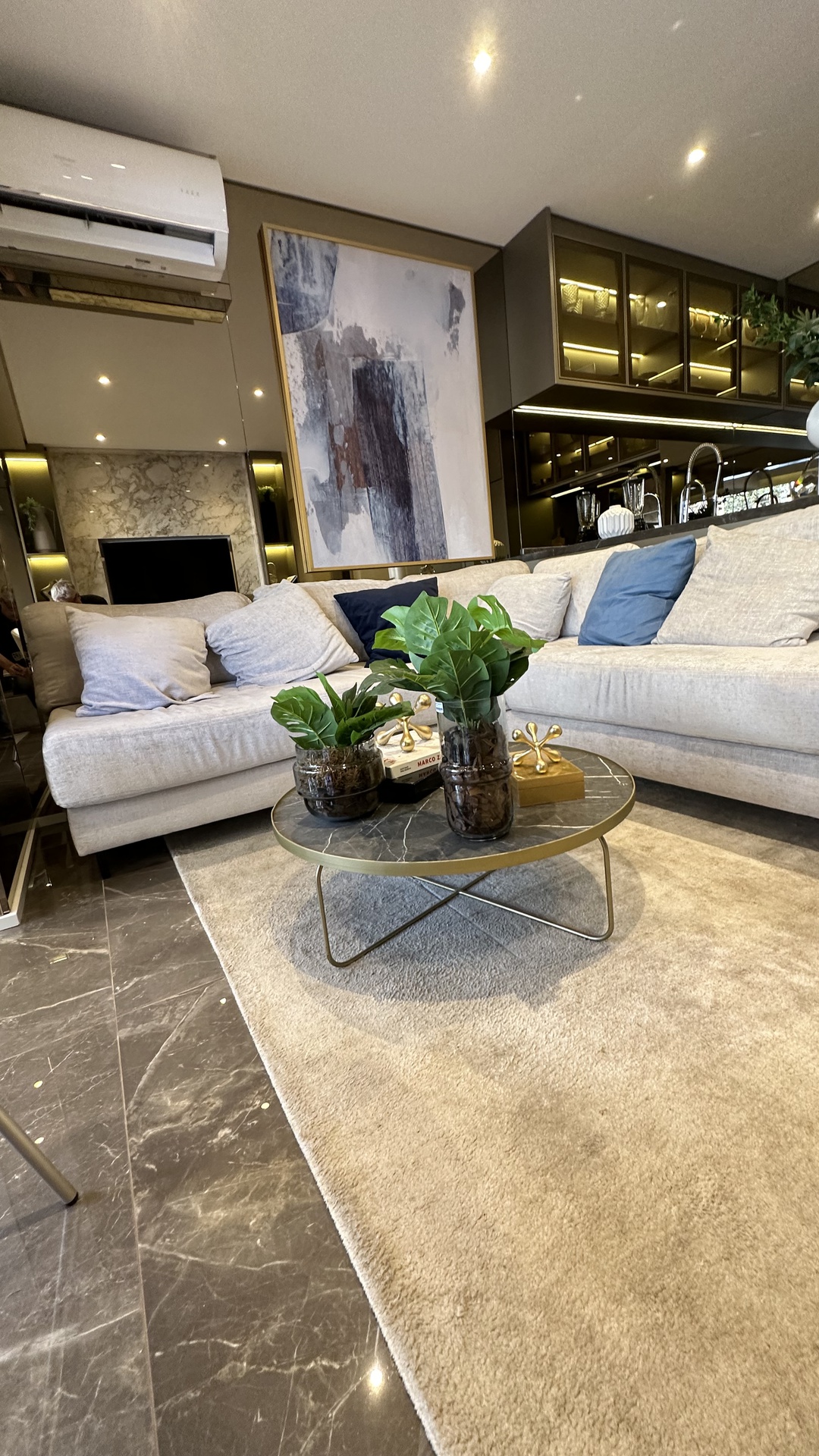 Foto do empreendimento