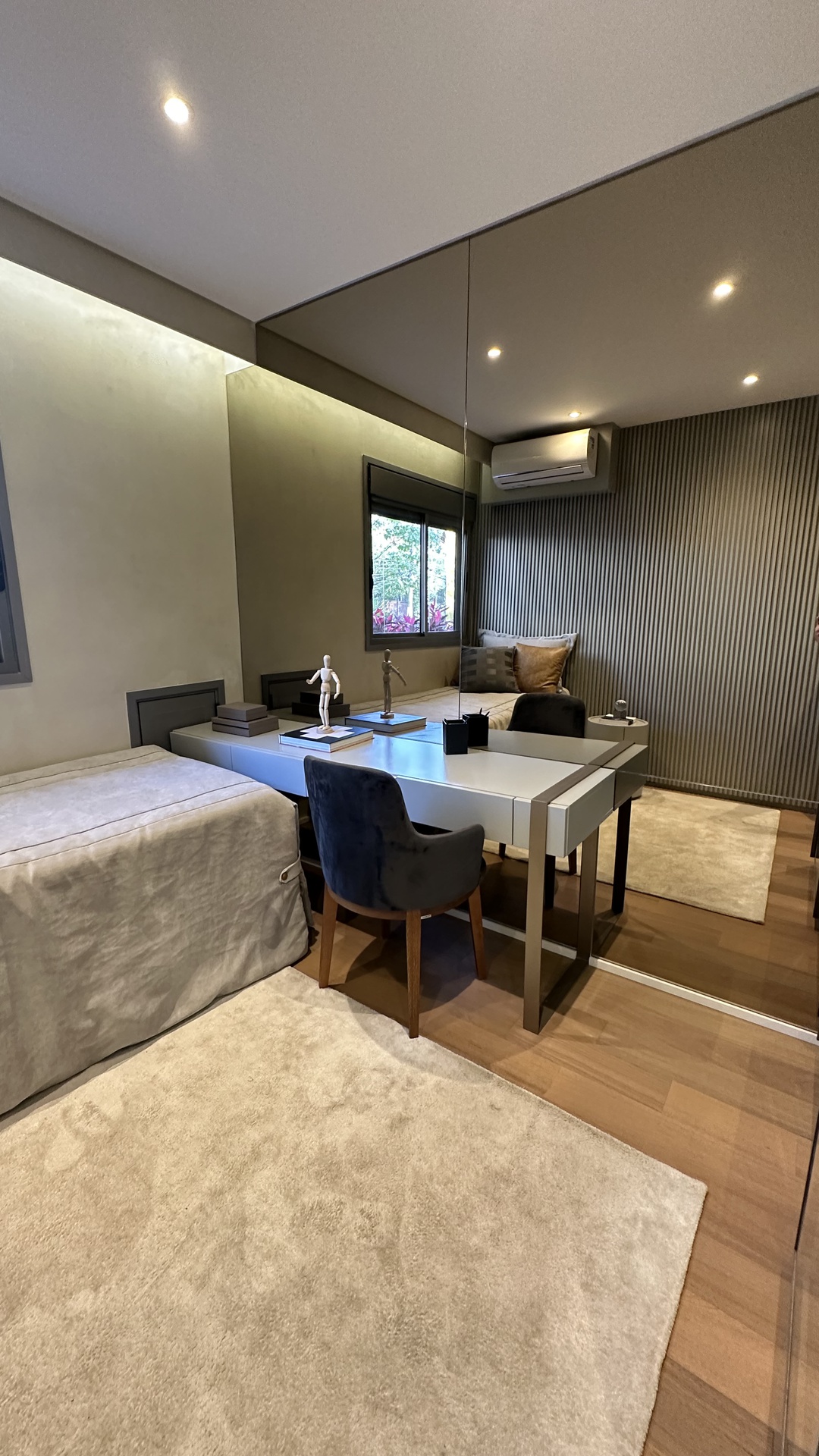 Foto do empreendimento