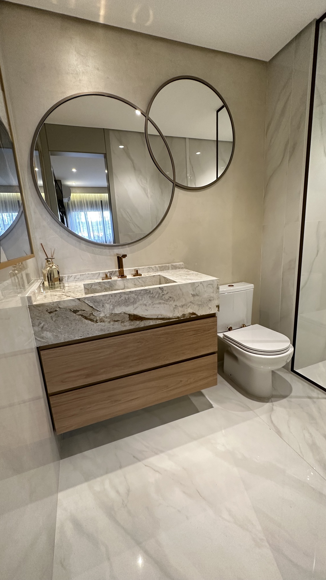 Foto do empreendimento