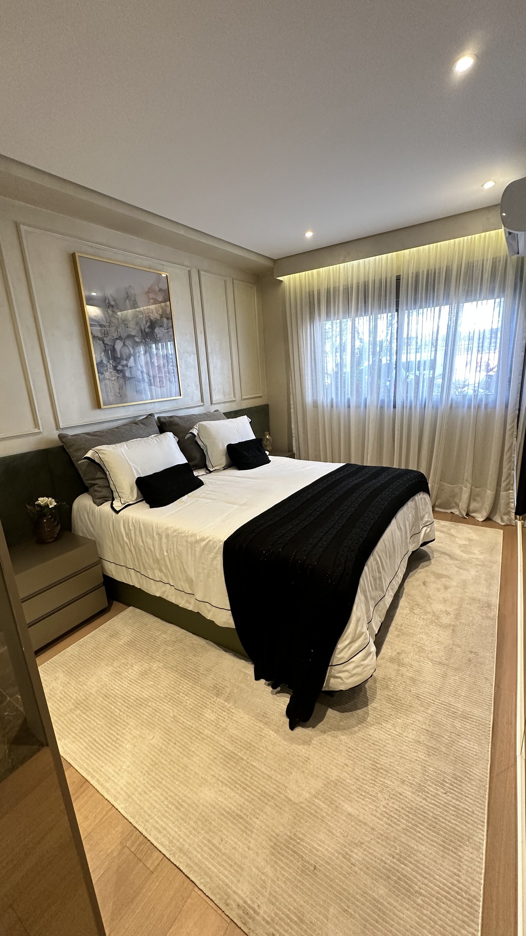 Foto do empreendimento