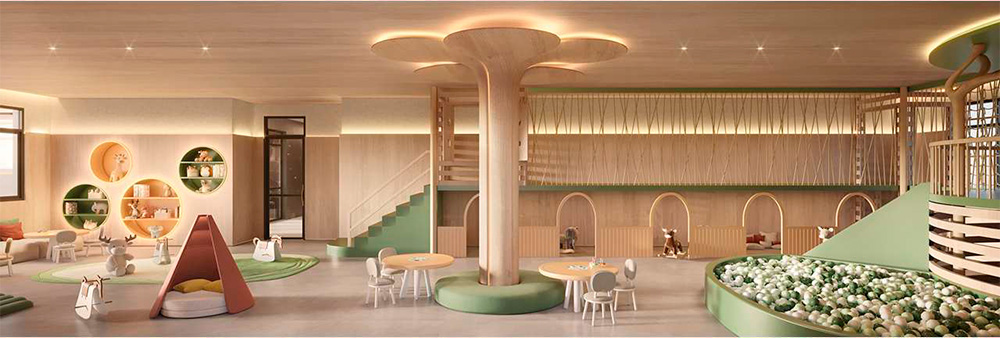 Foto do empreendimento