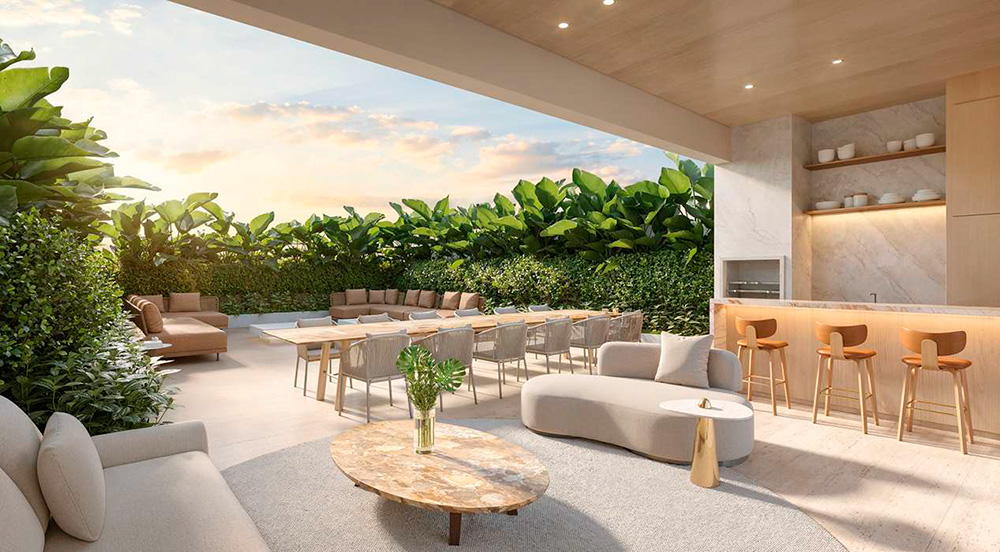 Foto do empreendimento