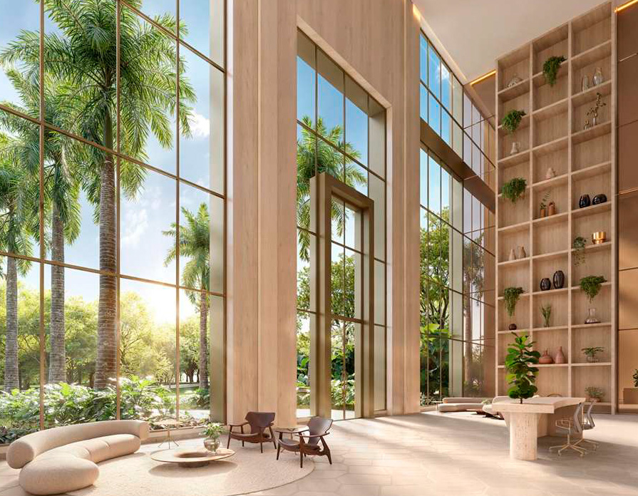 Foto do empreendimento