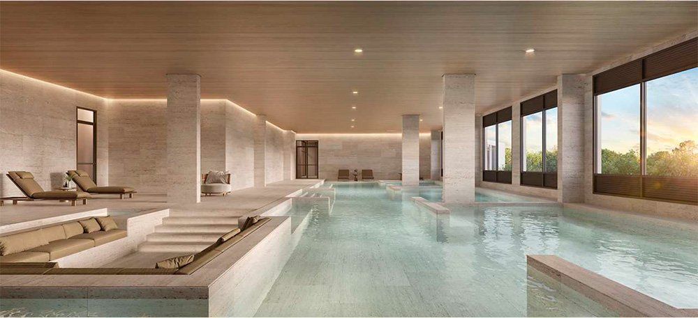 Foto do empreendimento