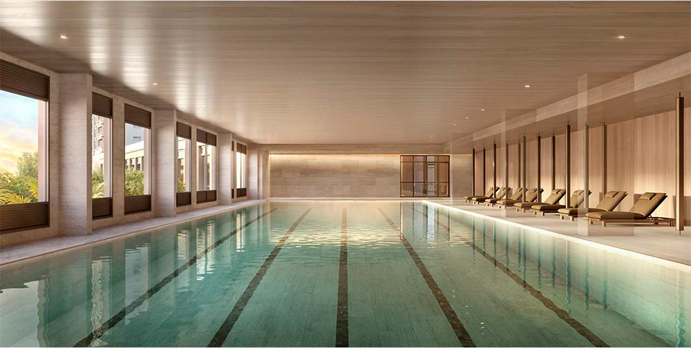 Foto do empreendimento