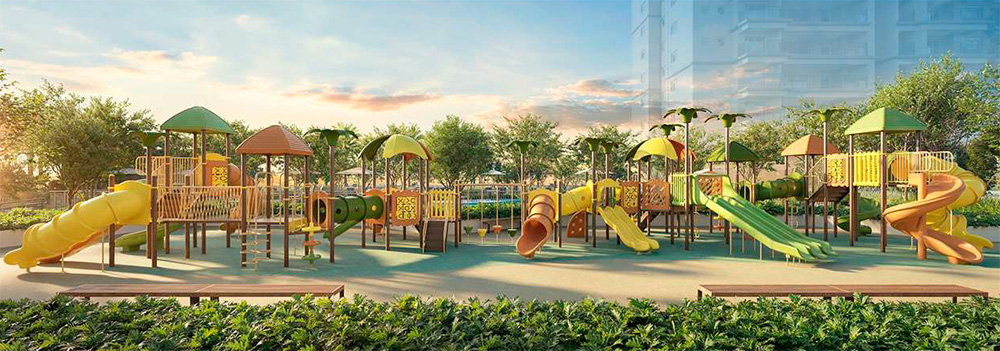 Foto do empreendimento