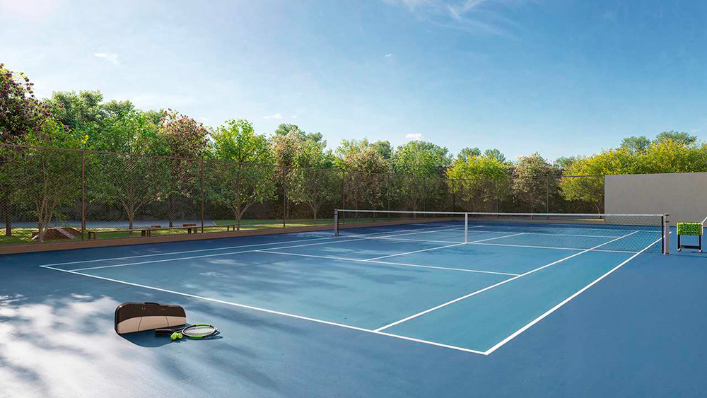 Foto do empreendimento