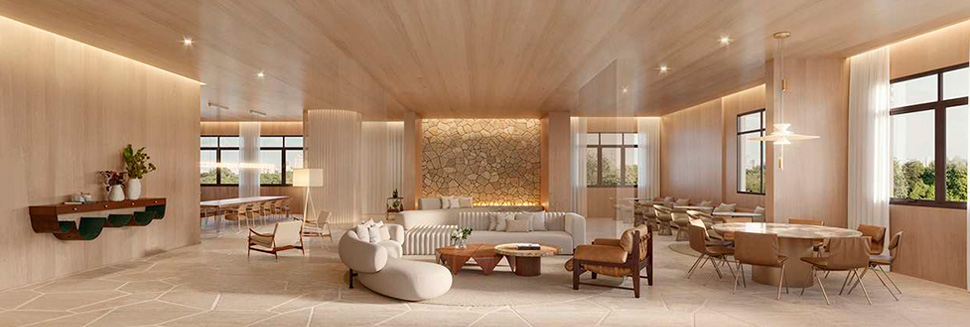 Foto do empreendimento