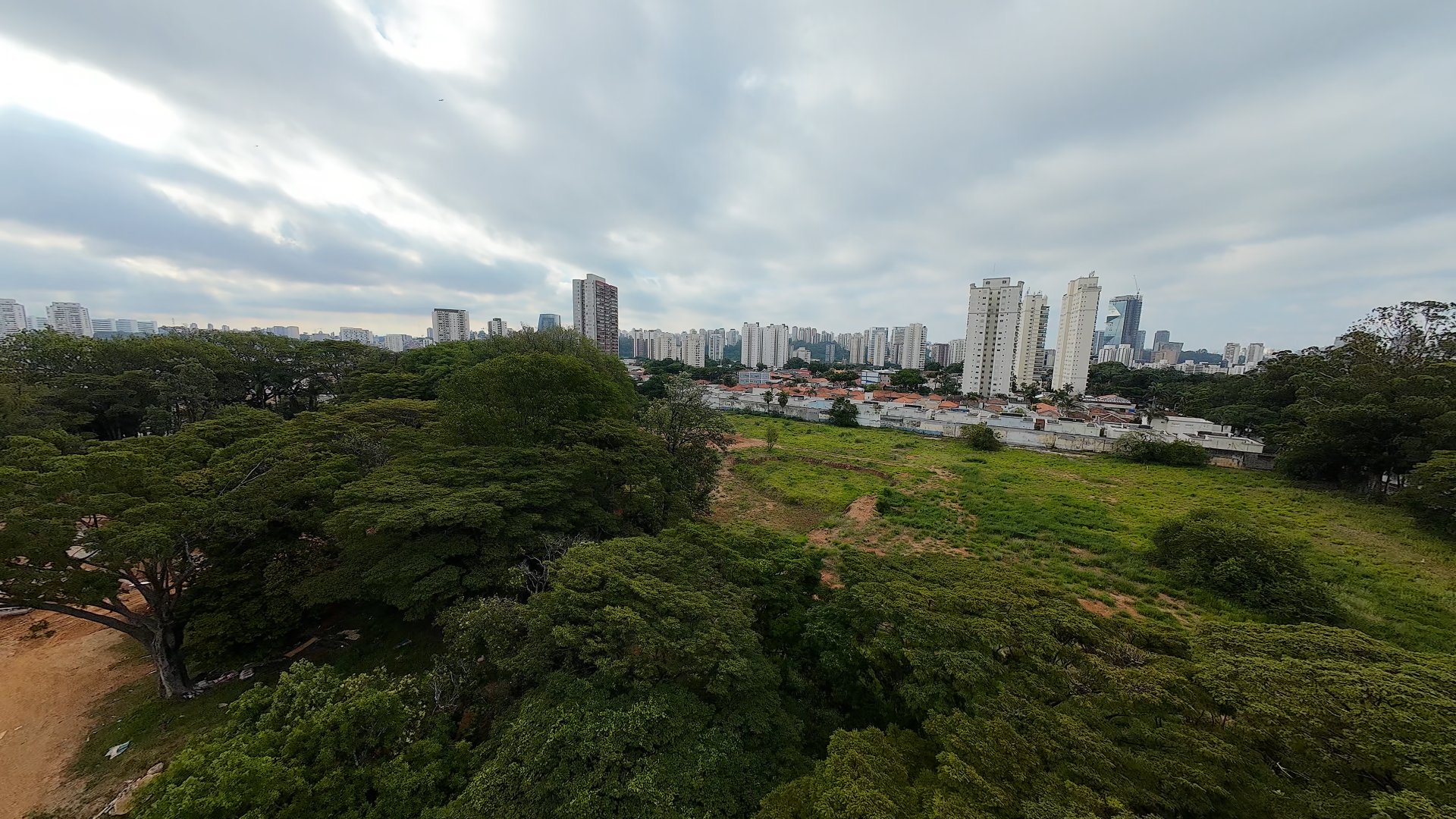 Foto do empreendimento
