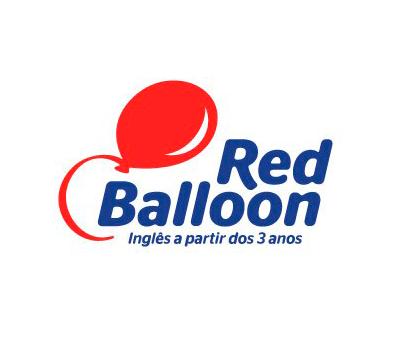 Red Balloon