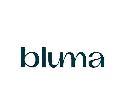 Bluma