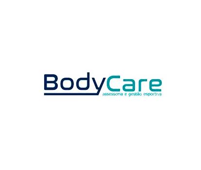 Body Care