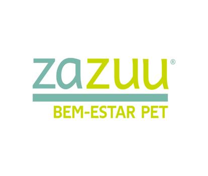 Zazuu