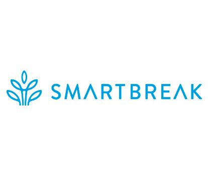 Smart Break