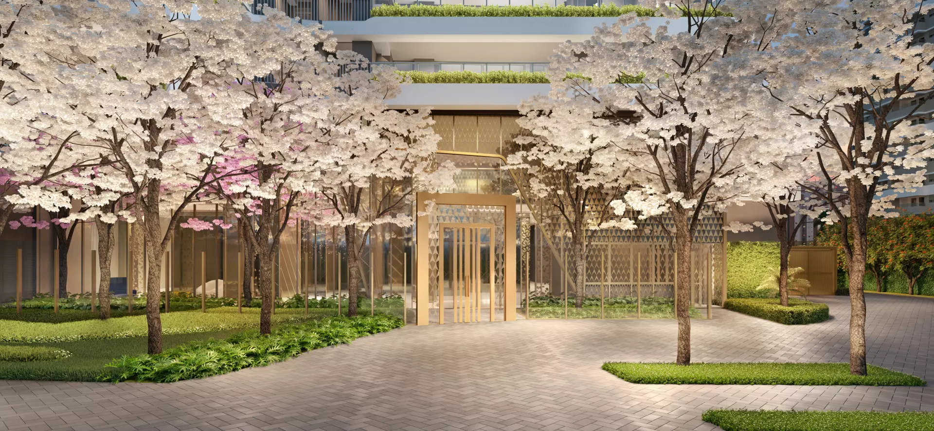 Heaven by Yoo - foto 5