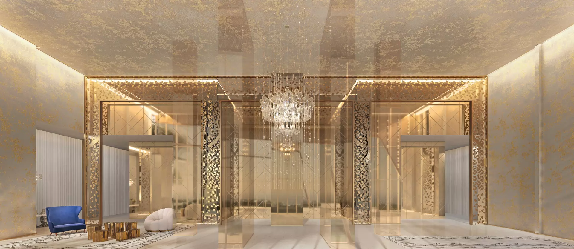 Foto do empreendimento