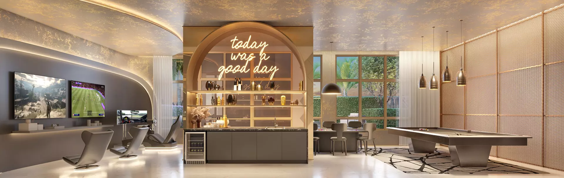 Foto do empreendimento