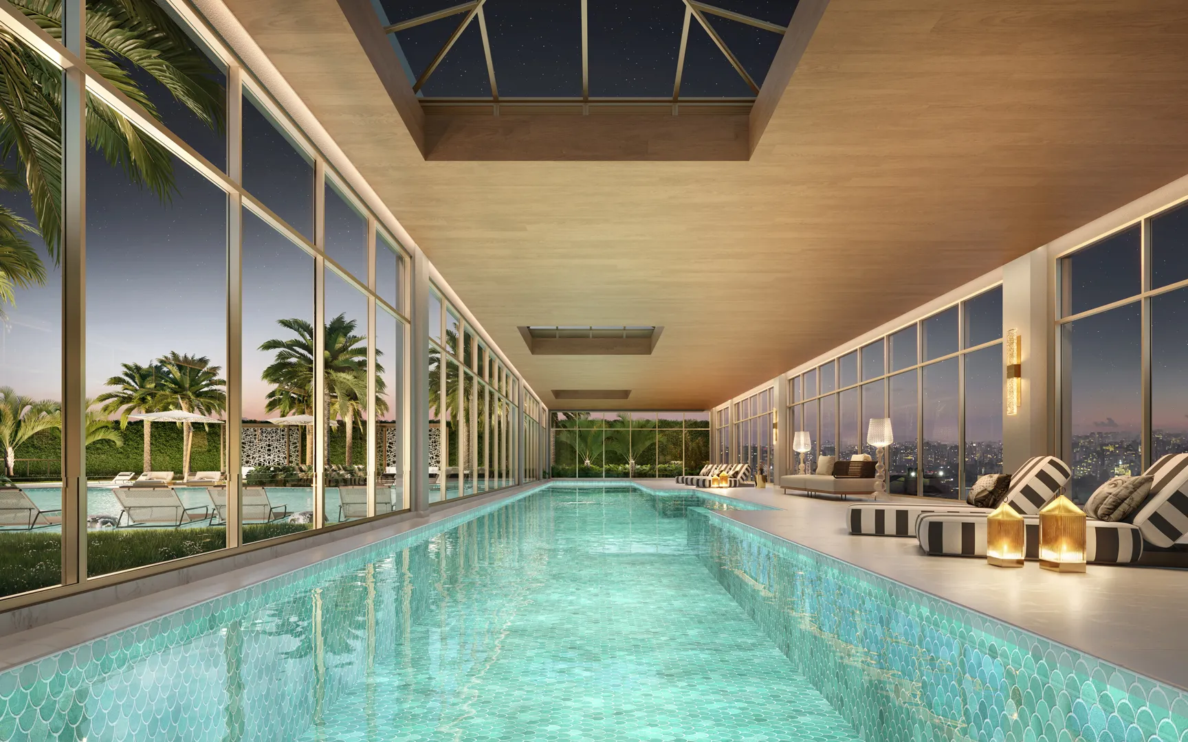 Foto do empreendimento