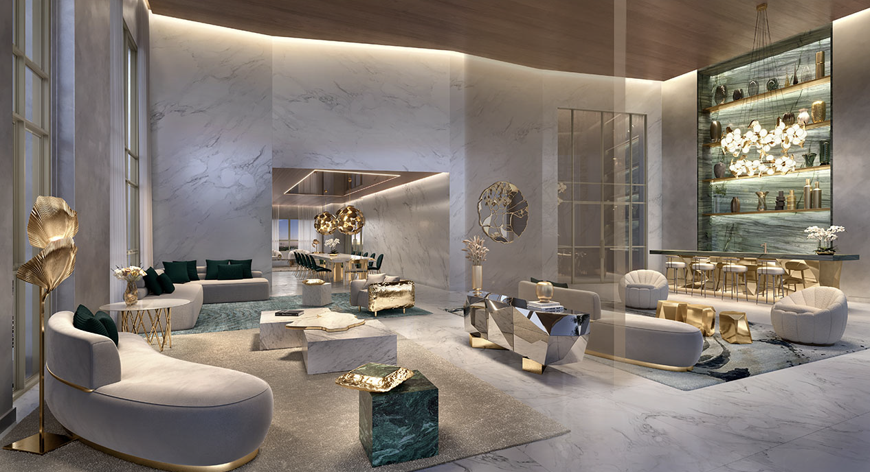 Petra by Boca do Lobo - foto 2