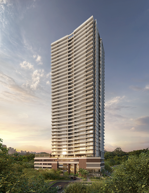 Petra by Boca do Lobo