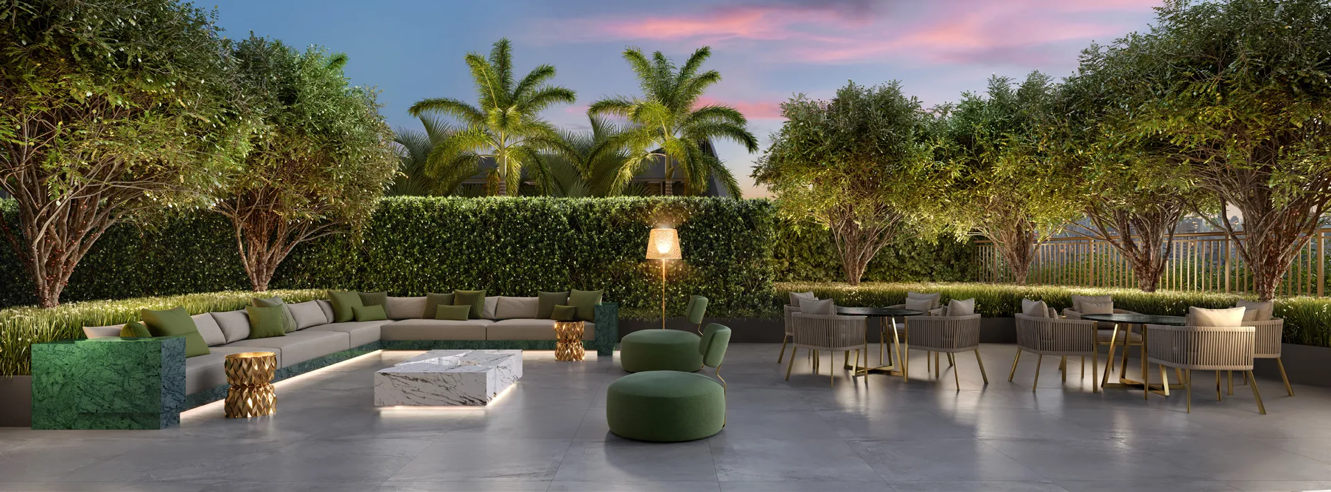 Petra by Boca do Lobo - foto 5