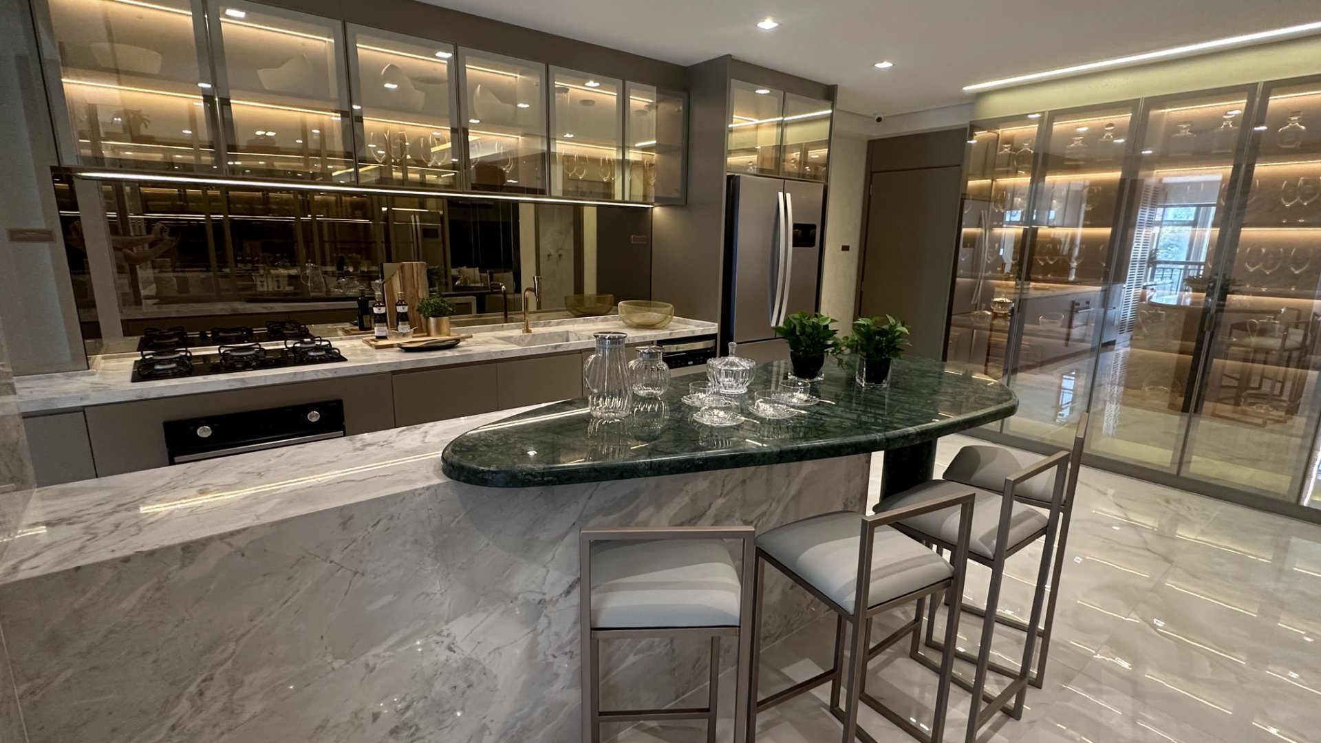 Foto do empreendimento