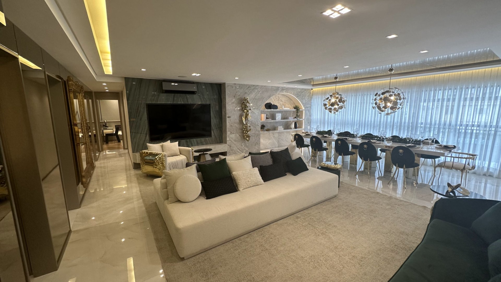 Foto do empreendimento