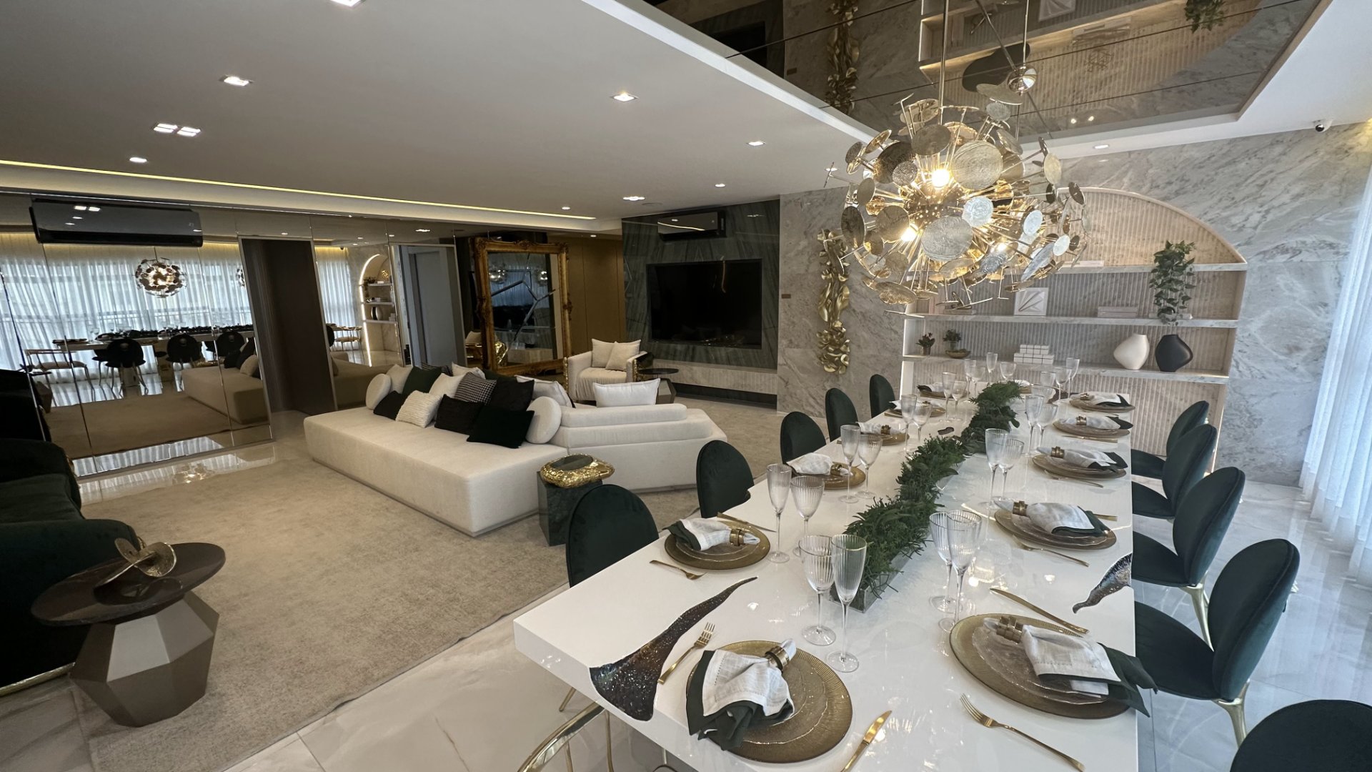 Foto do empreendimento