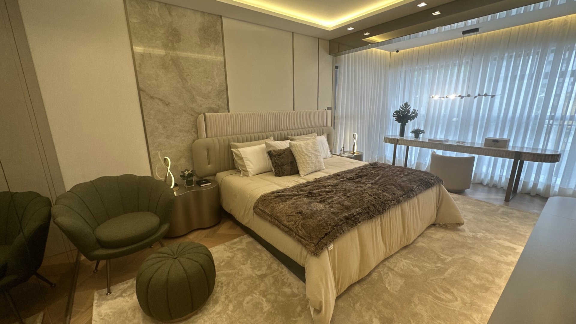 Foto do empreendimento