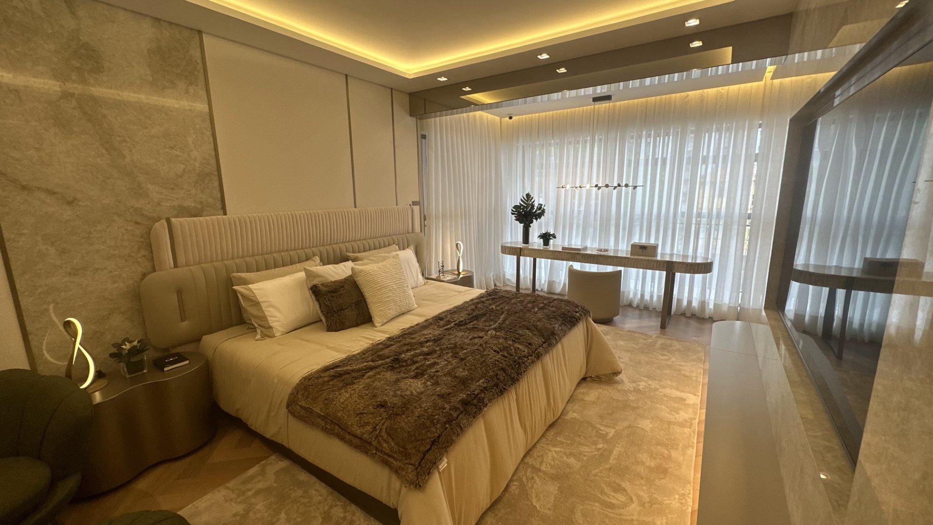 Foto do empreendimento